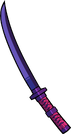 Messatsu Blade Sunset.png