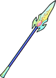 Odin's Spear Bifrost.png