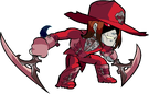 Outlaw Loki Red.png
