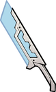 Plasma Cleaver Starlight.png