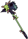 Primrose Mallet Willow Leaves.png