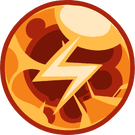 Psycho Power Aura Orange.png