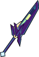 RGB Greatsword Soul Fire.png