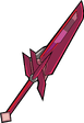 RGB Greatsword Team Red.png