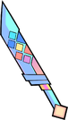 RGB Sword Bifrost.png