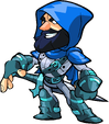 Roland the Hooded Blue.png