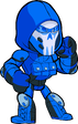 Shadow Ops Isaiah Team Blue Secondary.png