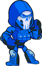 Shadow Ops Isaiah Team Blue Secondary.png