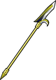 Shadow Spear Team Yellow Quaternary.png