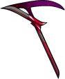 Singularity Sickle Red.png