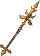 Spear of Mercy Yellow.png