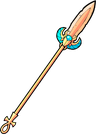 Spear of the Living Heatwave.png