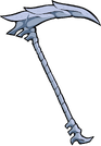 Spinal Sickle Blue.png