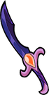 Starforged Scimitar Sunset.png