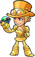 Steam Tank Scarlet Yellow.png