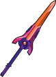 Super Dragon Star Blade Sunset.png