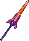 Super Dragon Star Blade Sunset.png