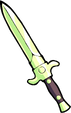 Switchblade Willow Leaves.png