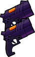 Tactical Sidearms Haunting.png