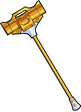 The Iron Barrel Goldforged.png