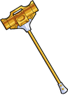 The Iron Barrel Goldforged.png