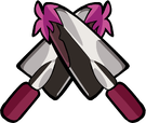 Trusty Trowels Team Red.png