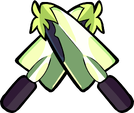 Trusty Trowels Willow Leaves.png