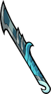 Typhon Cyan.png