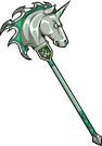 Unicorn Stampede Green.png
