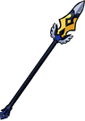 Winged Glory Goldforged.png