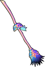 Witching Broom Bifrost.png