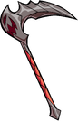 Wraith's Sickle Red.png