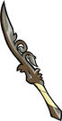 Wrought Iron Sword Yellow.png