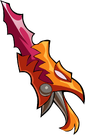 Wyvern's Sting Orange.png