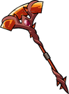 Yggdrasil's Branch Orange.png