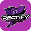 Avatar Org Rectify Esports (old design).png