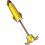 Banana Guard Lance.png