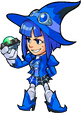Bewitching Scarlet Team Blue Secondary.png