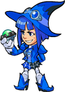 Bewitching Scarlet Team Blue Secondary.png