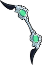 Brooch Bow Frozen Forest.png