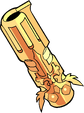 Cannon of Mercy Team Yellow Secondary.png