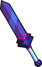 Connie's Sword Synthwave.png