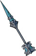 Corinthian Lance Blue.png