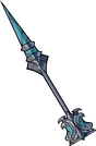 Corinthian Lance Blue.png