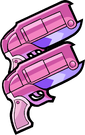 Cyber Myk Pistols Pink.png