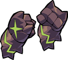 Darkheart's Grasp Willow Leaves.png