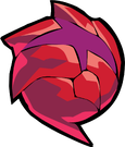 Darkheart Orb Team Red.png