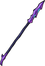 Darkheart Spine Purple.png