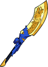 Dragon's Fang Goldforged.png