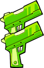 Dual Pistols Pact of Poison.png